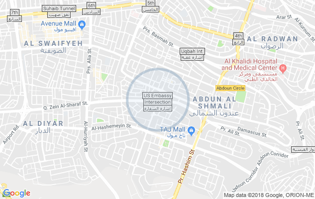 مطلوب استديوا او روف للايجار بشرط يكون مدخل مستقل                                            


	 				لا تنسَ أنك شاهدت هذا الإعلان في عنكبوت            
	 				
                            مطلوب ا...