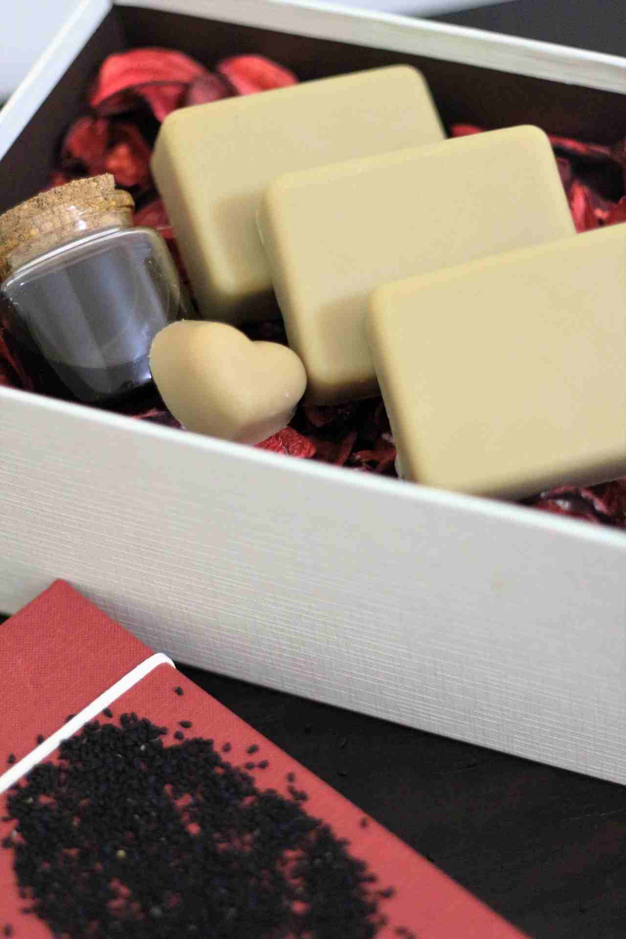 صابون الزيوت الطبيعية
لا تنسَ أنك شاهدت هذا الإعلان في عنكبوت
أسرة Heaven Soap الأعزاء
تتعرض الب...