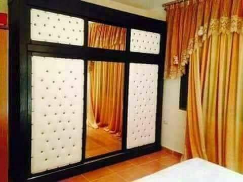 لاتيه 18 التوابع mdf 11 ميلي سكك بيل مرحلتين نظام تركي                                            


	 				لا تنسَ أنك شاهدت هذا الإعلان في عنكبوت...