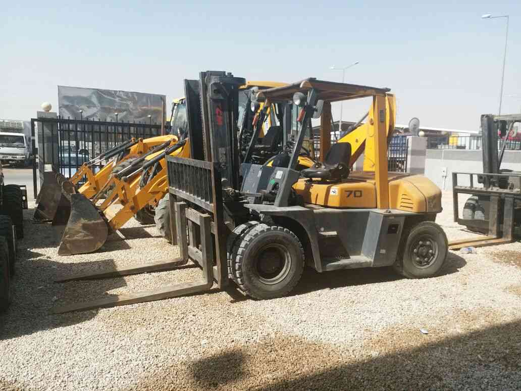 تأجير رافعات شوكيه للايجار و كرينات ونش ايجار رافعه فوركلفت الرياض forklift
لا تنسَ أنك شاهدت هذا الإعلان في عنكبوت...