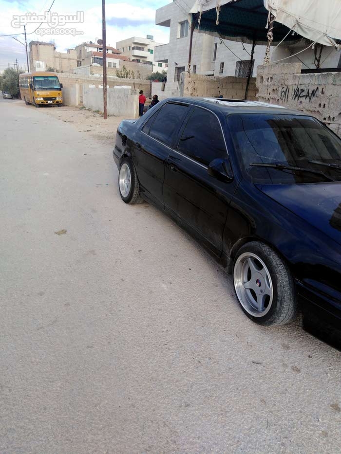 جنط مميز شبه جديد للبدل مع الكوشوك                                            


	 				لا تنسَ أنك شاهدت هذا الإعلان في عنكبوت            
	 				
                                جنط مميز شبه جديد...