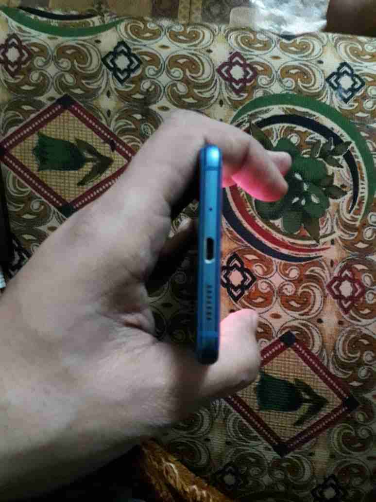هواوي p10 لايت للبدددددددل فقط على هواوي                                            


	 				لا تنسَ أنك شاهدت هذا الإعلان في عنكبوت            
	 				
                            هواوي p10  لايت...