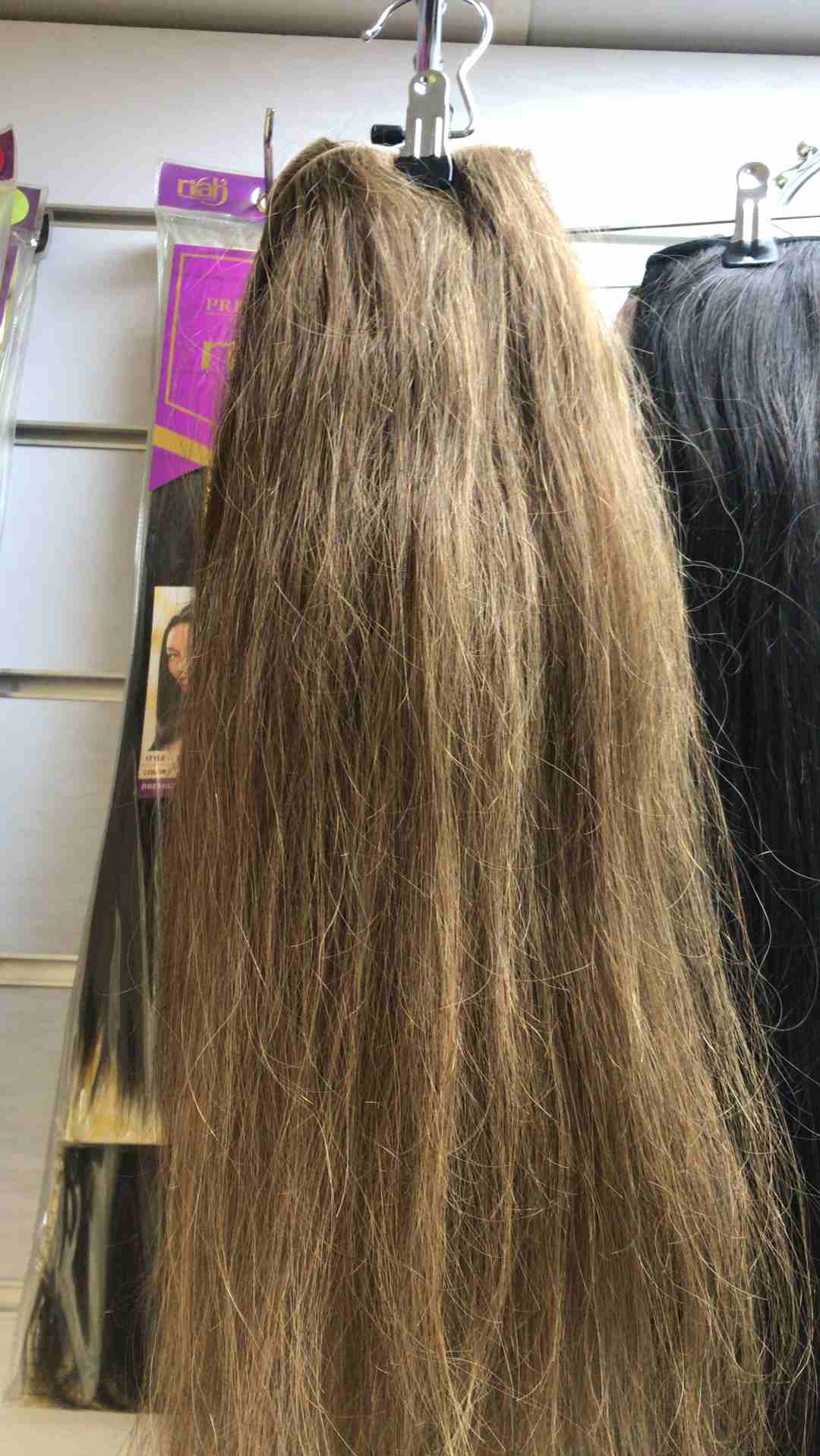 شعر طبيعي 100٪ مكفول باسعار جمله التواصل 0781543937
لا تنسَ أنك شاهدت هذا الإعلان في عنكبوت
شعر...