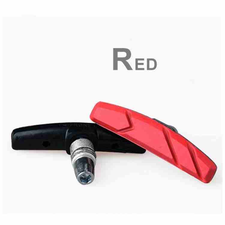 فحمات بريك بسكليت  أمريكي نخب اول MTB v-brake type                                            


	 				لا تنسَ أنك شاهدت هذا الإعلان في عنكبوت            
	 				
                            Compar...