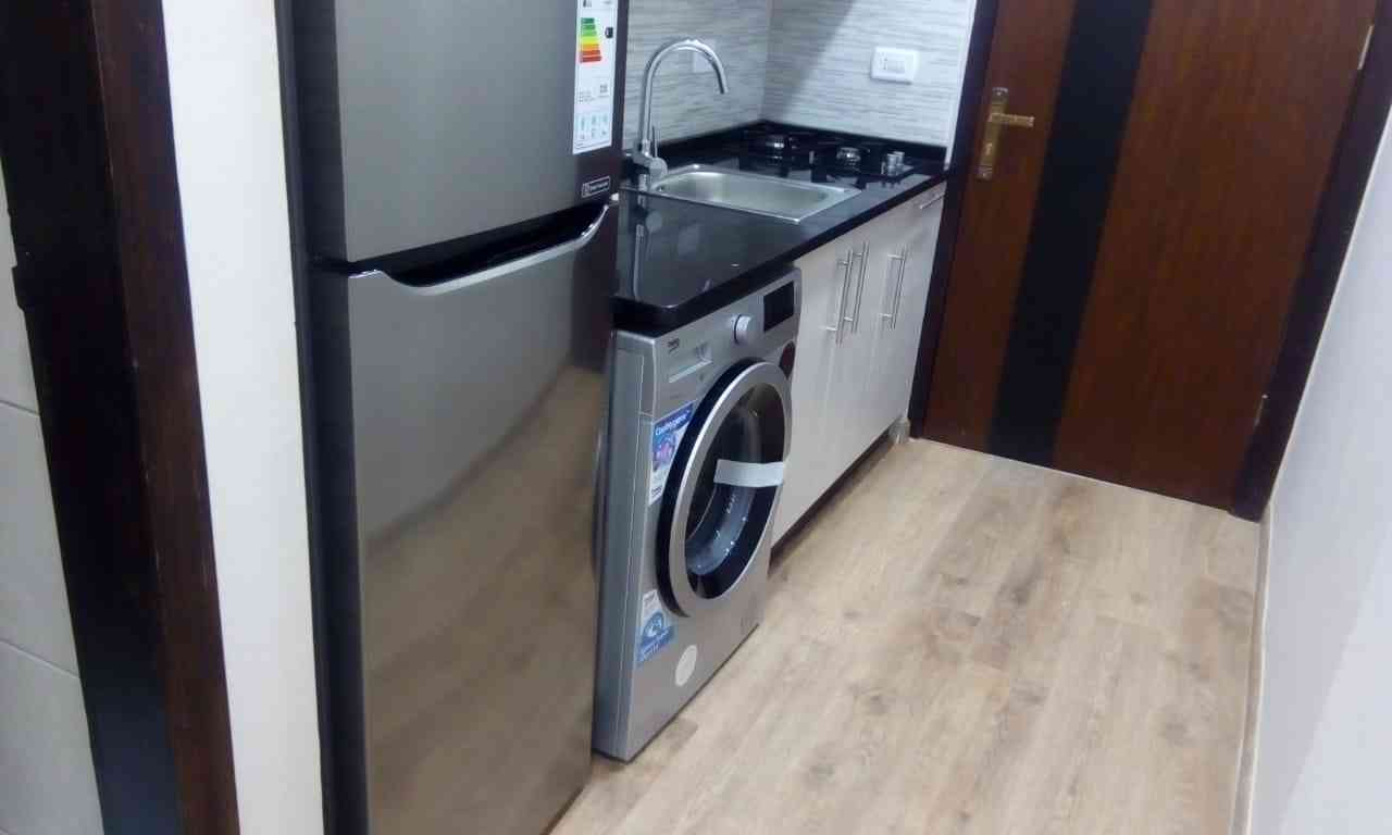 Furnished Studio For Rent ... Abdoun Al Shamali
لا تنسَ أنك شاهدت هذا الإعلان في عنكبوت
Furni...