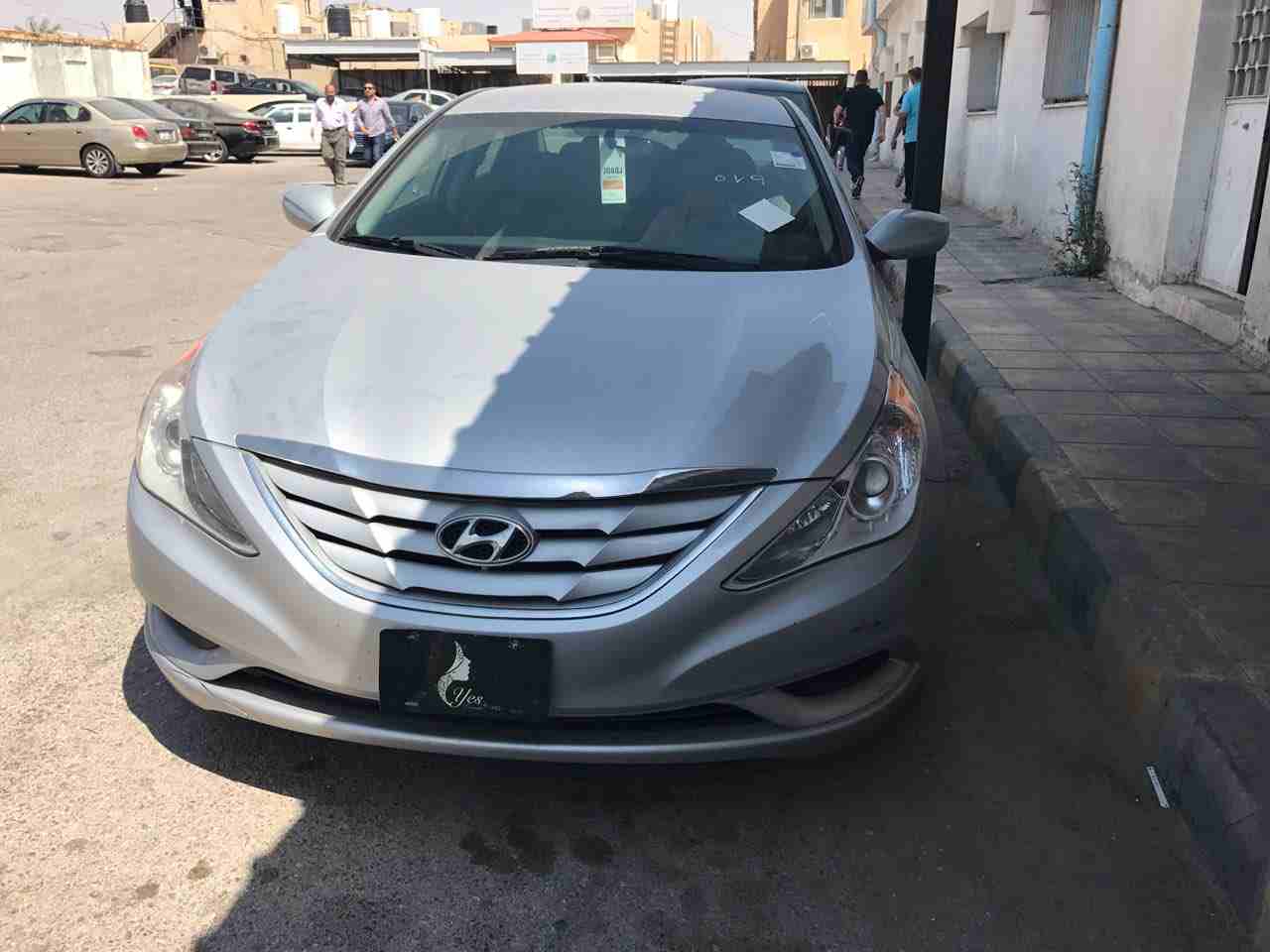 اربد حي الشرقي                                            


	 				لا تنسَ أنك شاهدت هذا الإعلان في عنكبوت            
	 				
                            متور 
2400ccوارد  امربكي...