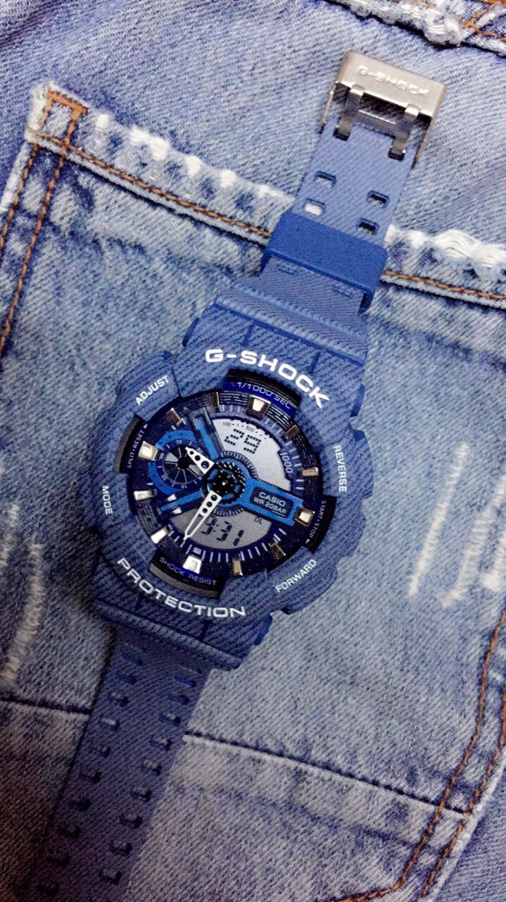 تشكيله مميزه من ساعات G shock الرياضيه اليابانيه                                            


	 				لا تنسَ أنك شاهدت هذا الإعلان في عنكبوت            
	 				
                                ساعا...