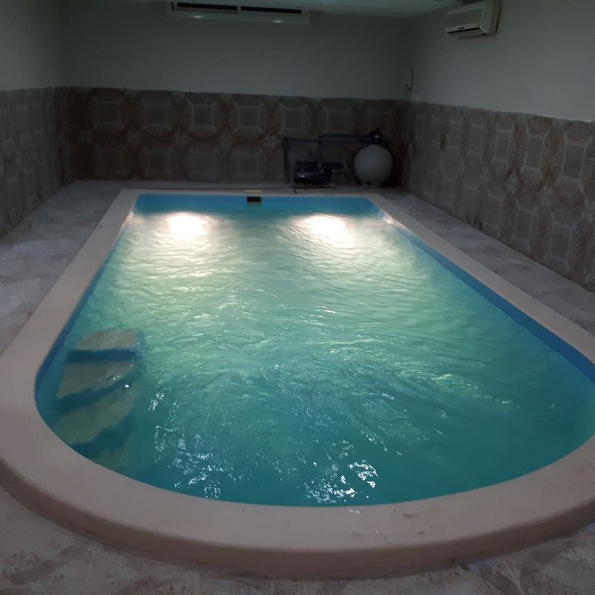 يوجدلدينامسابح فيبرجلاس للبيع
لا تنسَ أنك شاهدت هذا الإعلان في عنكبوت
يوجدلدينامسابح فيبرجلاس...
