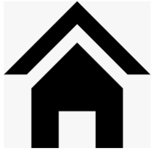 ABDOUN Villa Mixed Use 4 Bedrooms For Sale                                            


	 				لا تنسَ أنك شاهدت هذا الإعلان في عنكبوت            
	 				
                                4 bedroom...