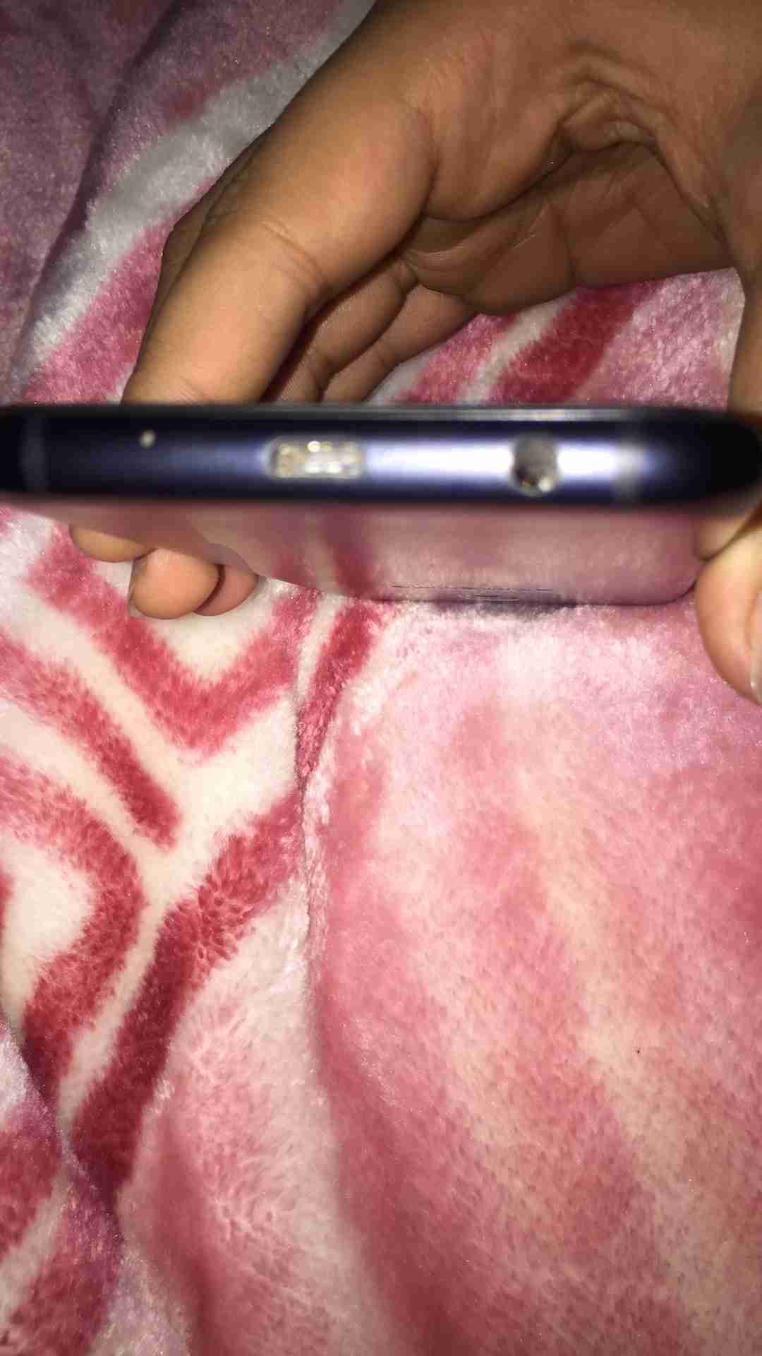 J5pro للبيع
لا تنسَ أنك شاهدت هذا الإعلان في عنكبوت
البيع J5proالتلفون زيرو بس فيه كسر صغير ف...