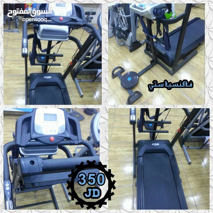 جهاز مشي كهربائي
لا تنسَ أنك شاهدت هذا الإعلان في عنكبوت
جهاز مشي كهربائي تايواني
2 حصان...