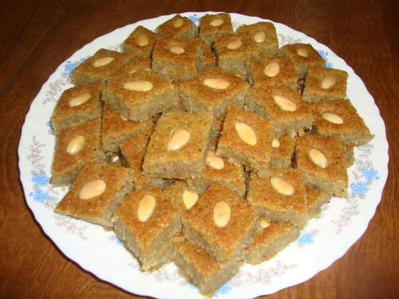 الجامعه الاردنيه طلوع نيفين ج
لا تنسَ أنك شاهدت هذا الإعلان في عنكبوت
للطلب لدينا أطيب معمول...