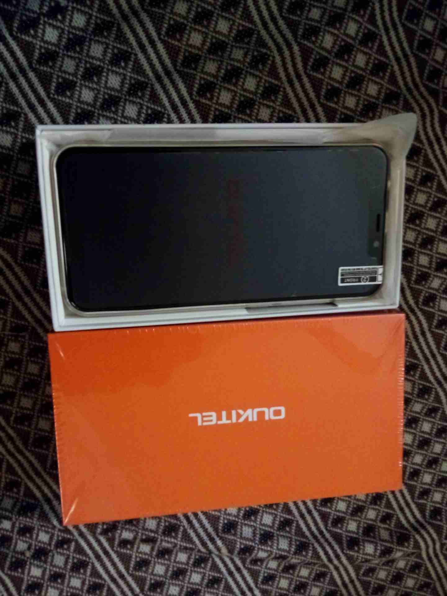 هاتف oukitel جديد                                            


	 				لا تنسَ أنك شاهدت هذا الإعلان في عنكبوت            
	 				
                            للاستفسار التواصل على الدردشه
او 078696...