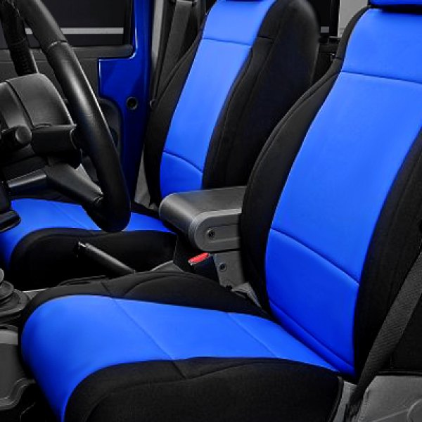 طقم كفرات مقاعد سيارة قماش لون اسود او ازرق جديد fabric car seats covers
لا تنسَ أنك شاهدت هذا الإعلان في عنكبوت...