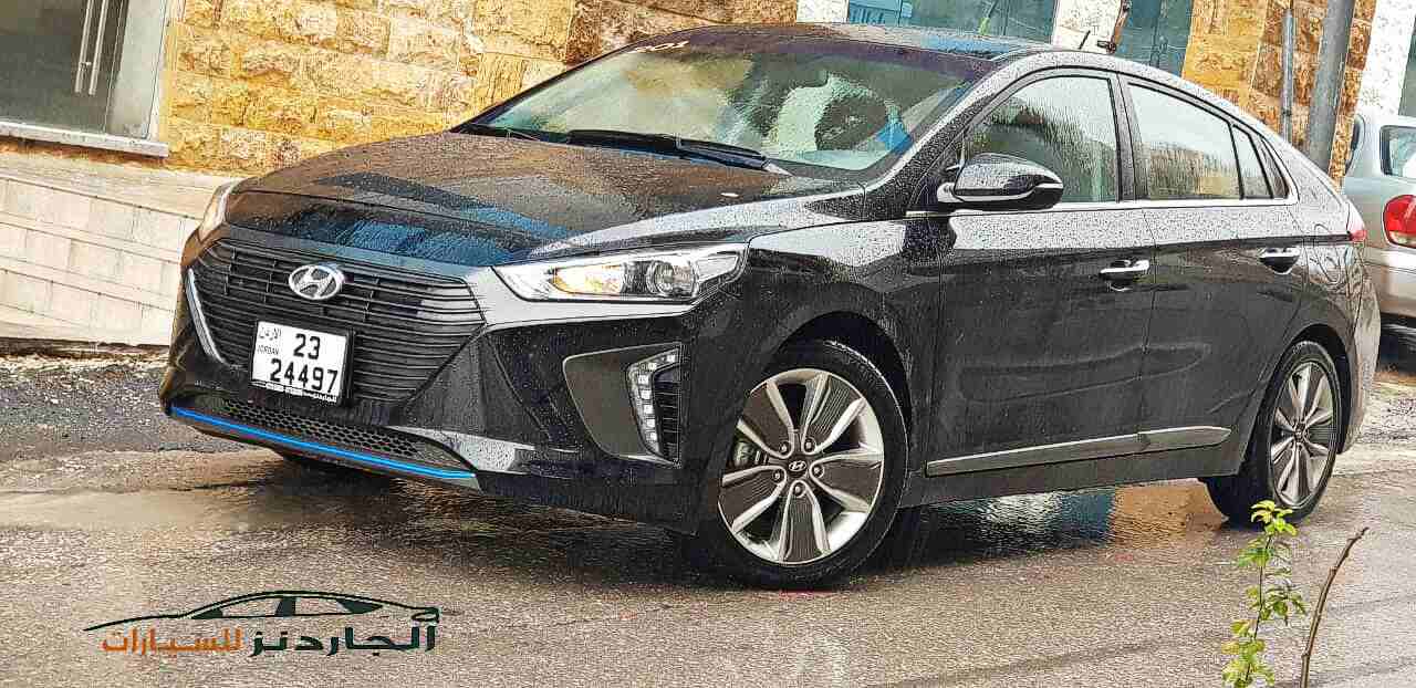 هيونداي ايونيك 2017 فل بدفعة 7250د عالهوية كمبيالات                                            


	 				لا تنسَ أنك شاهدت هذا الإعلان في عنكبوت            
	 				
                            هيوند...