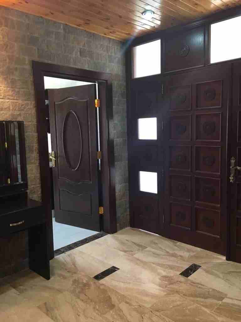 روف مفروش او فارغ للايجار في دابوق
لا تنسَ أنك شاهدت هذا الإعلان في عنكبوت
2 نوم 2 حمام صالون سفر...