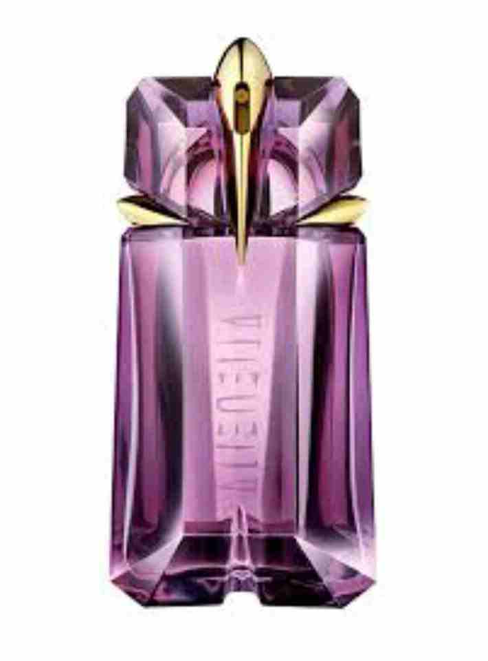 عطور ماركات عالمية فرنسي كود سيري نمبر40 دينار عطورنا اصلية ومكفولة
لا تنسَ أنك شاهدت هذا الإعلان في عنكبوت...
