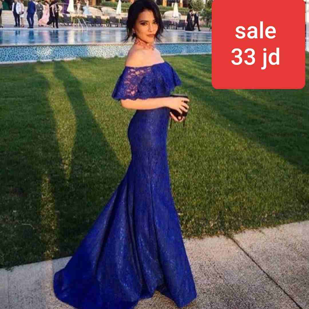 فساتين سهرة تركي للتواصل على الدردسة
لا تنسَ أنك شاهدت هذا الإعلان في عنكبوت
فساتين سهرة تركي...