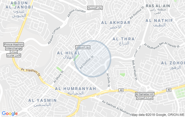 مجمع تجاري للبيع حي نزال شارع الدستور
لا تنسَ أنك شاهدت هذا الإعلان في عنكبوت
مجمع تجاري للبي...