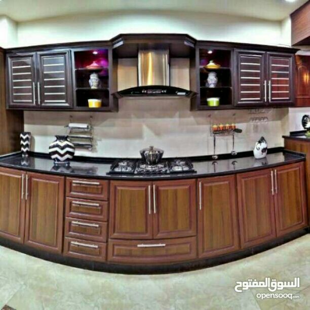 تغيير مناخل وصيانه اباجورات ومطابخ بأقل التكاليف
لا تنسَ أنك شاهدت هذا الإعلان في عنكبوت
صيان...