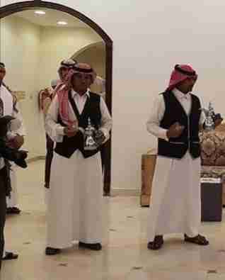 عنابه للحفلات قهوجيين صبابين قهوجيات صبابات
لا تنسَ أنك شاهدت هذا الإعلان في عنكبوت
تغطية كام...