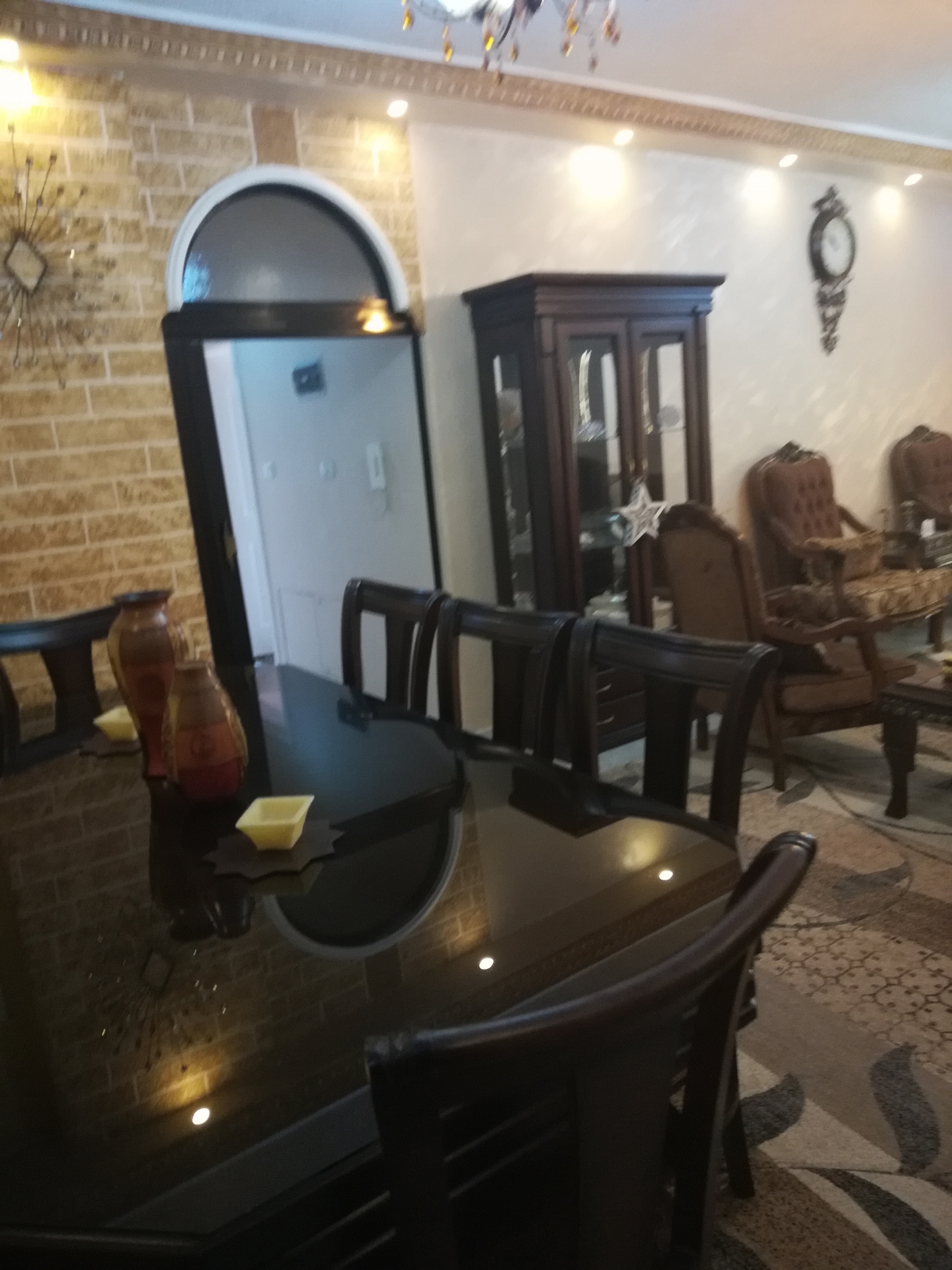 شقة في طبربور ابو عليا للبيع                                            


	 				لا تنسَ أنك شاهدت هذا الإعلان في عنكبوت            
	 				
                                شقة جميله في منطقة هادئة...