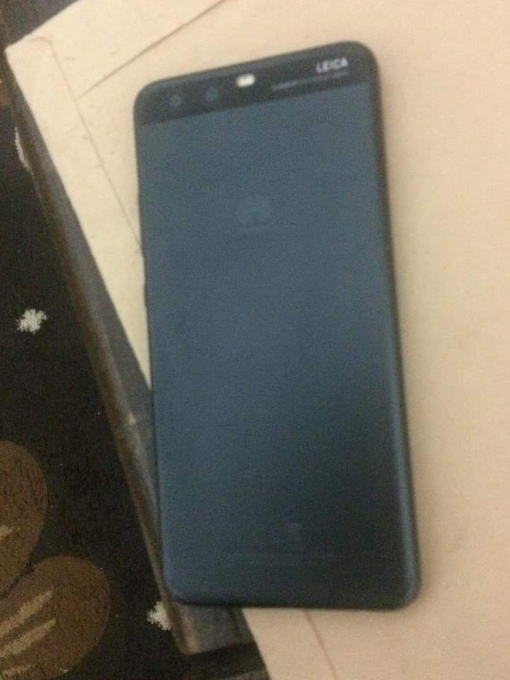 مطلوب هواوي p20 pro للبدل على هواوي p10 وازيده
لا تنسَ أنك شاهدت هذا الإعلان في عنكبوت
مطلوب...