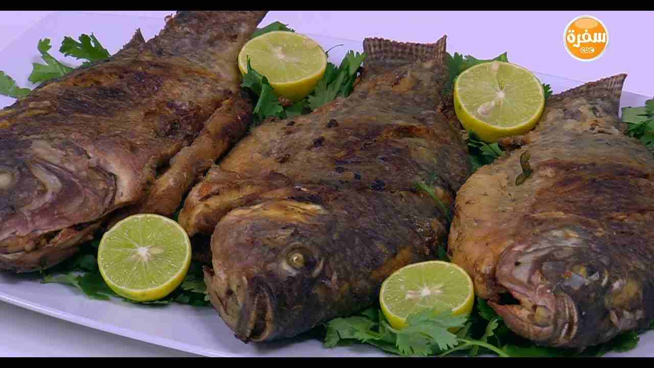 مطبخ لاقروتا للمأكولات البحريه والفخارات التركيه المنزلي
لا تنسَ أنك شاهدت هذا الإعلان في عنكبوت...