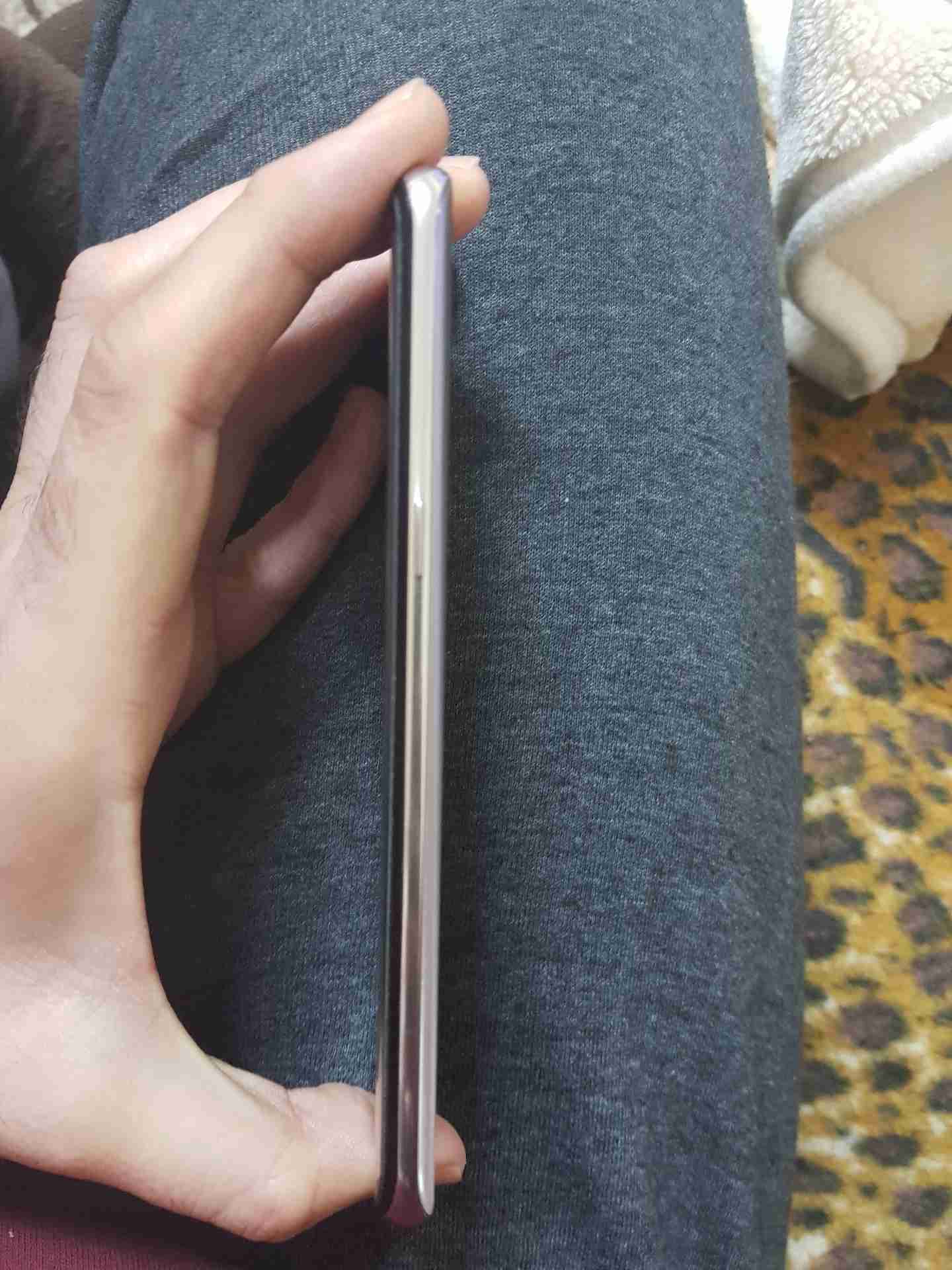 samsung s8 gold
لا تنسَ أنك شاهدت هذا الإعلان في عنكبوت
بيع samsung s8 gold بحاله ممتازه مع ا...