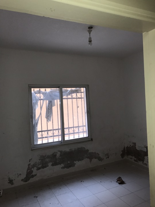 ماركة الحزام الدائري ضاحية الأميرة ايمان
لا تنسَ أنك شاهدت هذا الإعلان في عنكبوت
شقة ارضية مع...