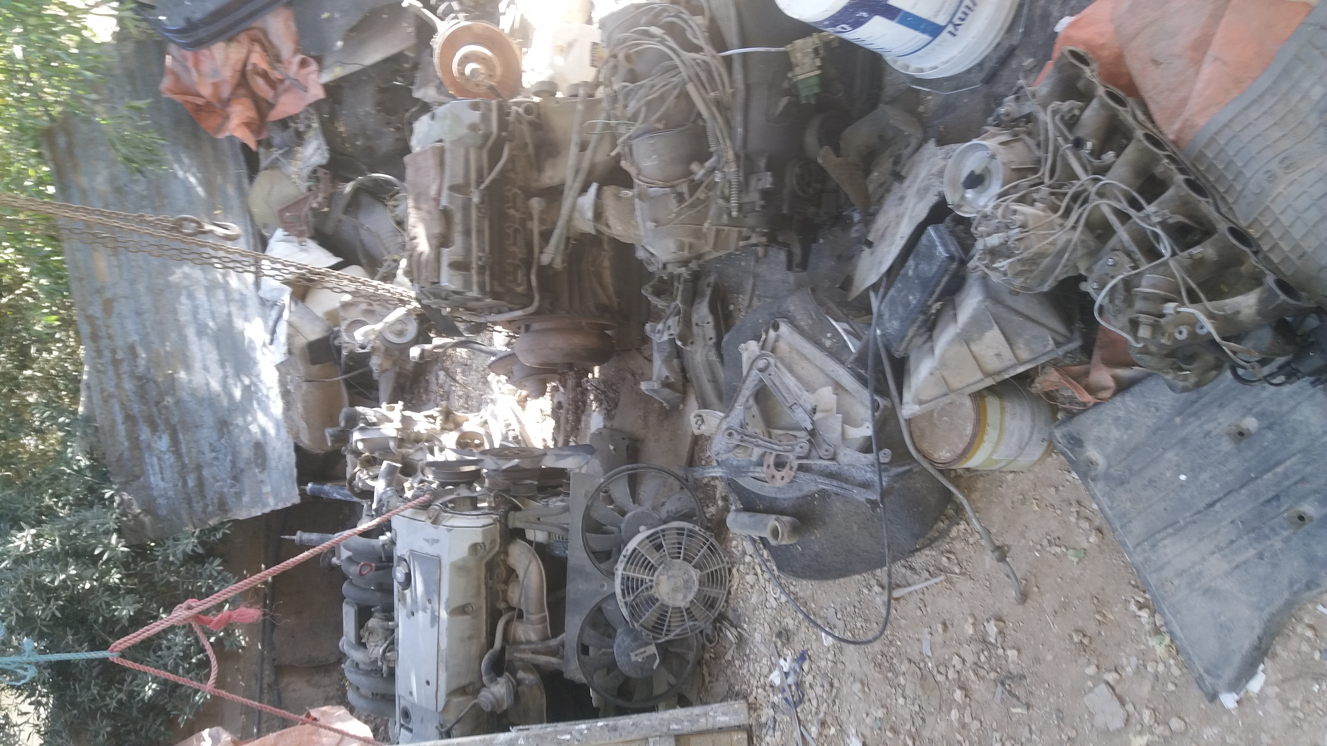 قطع سيارات مرسيدس للبيع                                            


	 				لا تنسَ أنك شاهدت هذا الإعلان في عنكبوت            
	 				
                                قطع سيارات مرسيدس للبيع لعدم...