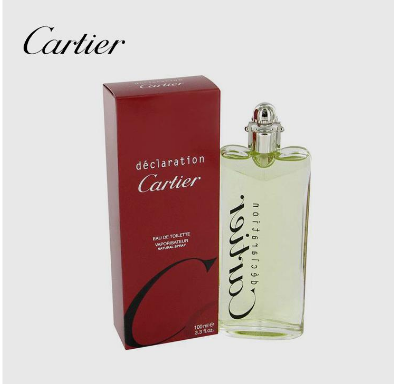 عطور ماركات عالمية ب 50ريال الحجم الكبير                                            


	 				لا تنسَ أنك شاهدت هذا الإعلان في عنكبوت            
	 				
                            عطور ماركات عالم...
