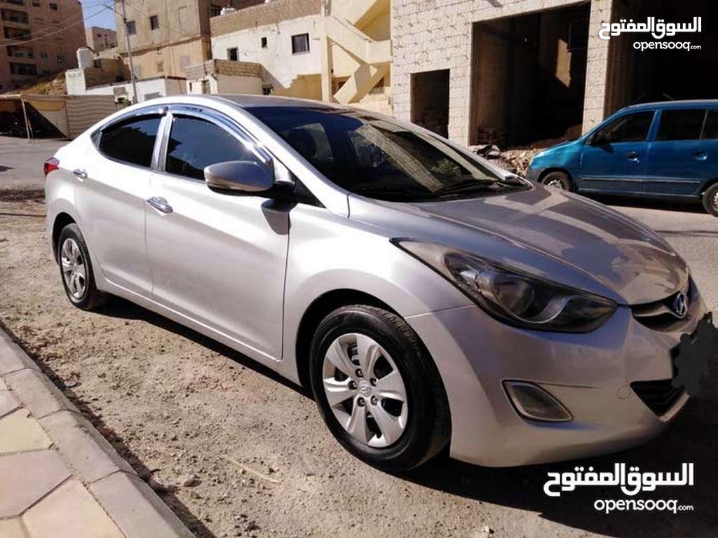 النترا 2013 للبيع اقساط
لا تنسَ أنك شاهدت هذا الإعلان في عنكبوت
مكيف - ايرباك - ايه بي اس - م...