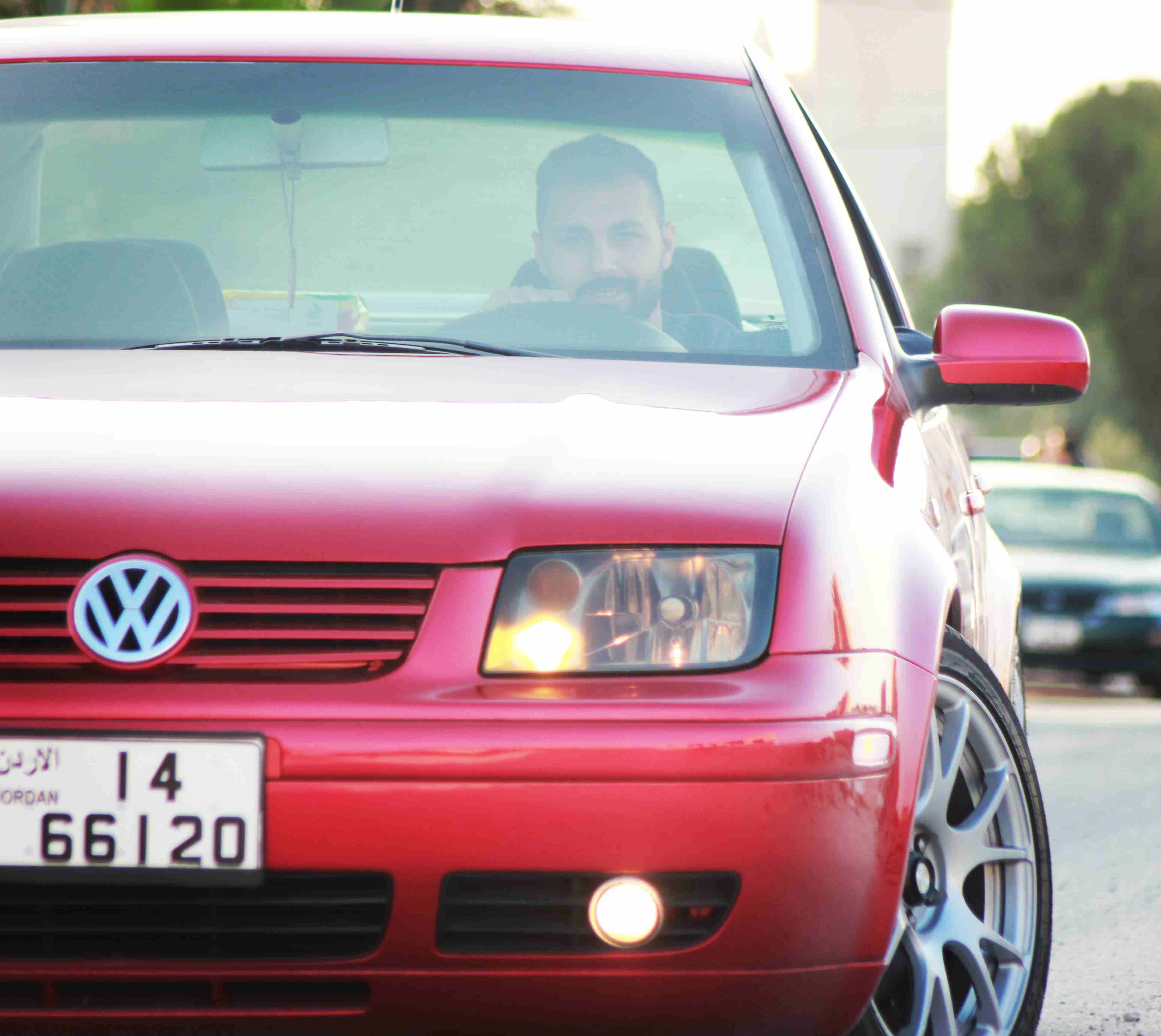 vw bora 2000 جولف بورا (mk4)
لا تنسَ أنك شاهدت هذا الإعلان في عنكبوت
Vw bora 2000
ماتور 20
4 زجاج...