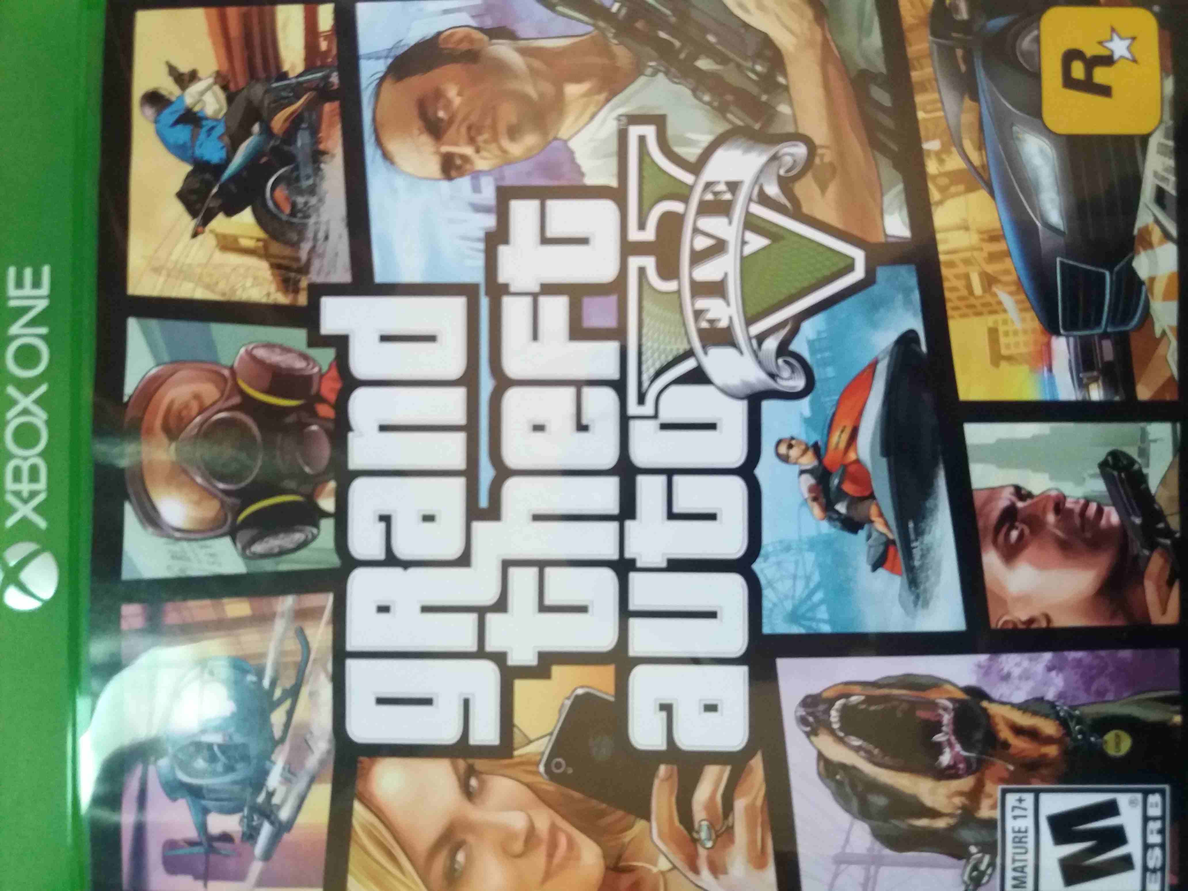سيدي gta v  للبدل على ريد ديد2 وبزيدك                                            


	 				لا تنسَ أنك شاهدت هذا الإعلان في عنكبوت            
	 				
                            سيدي gta v  للبدل ع...