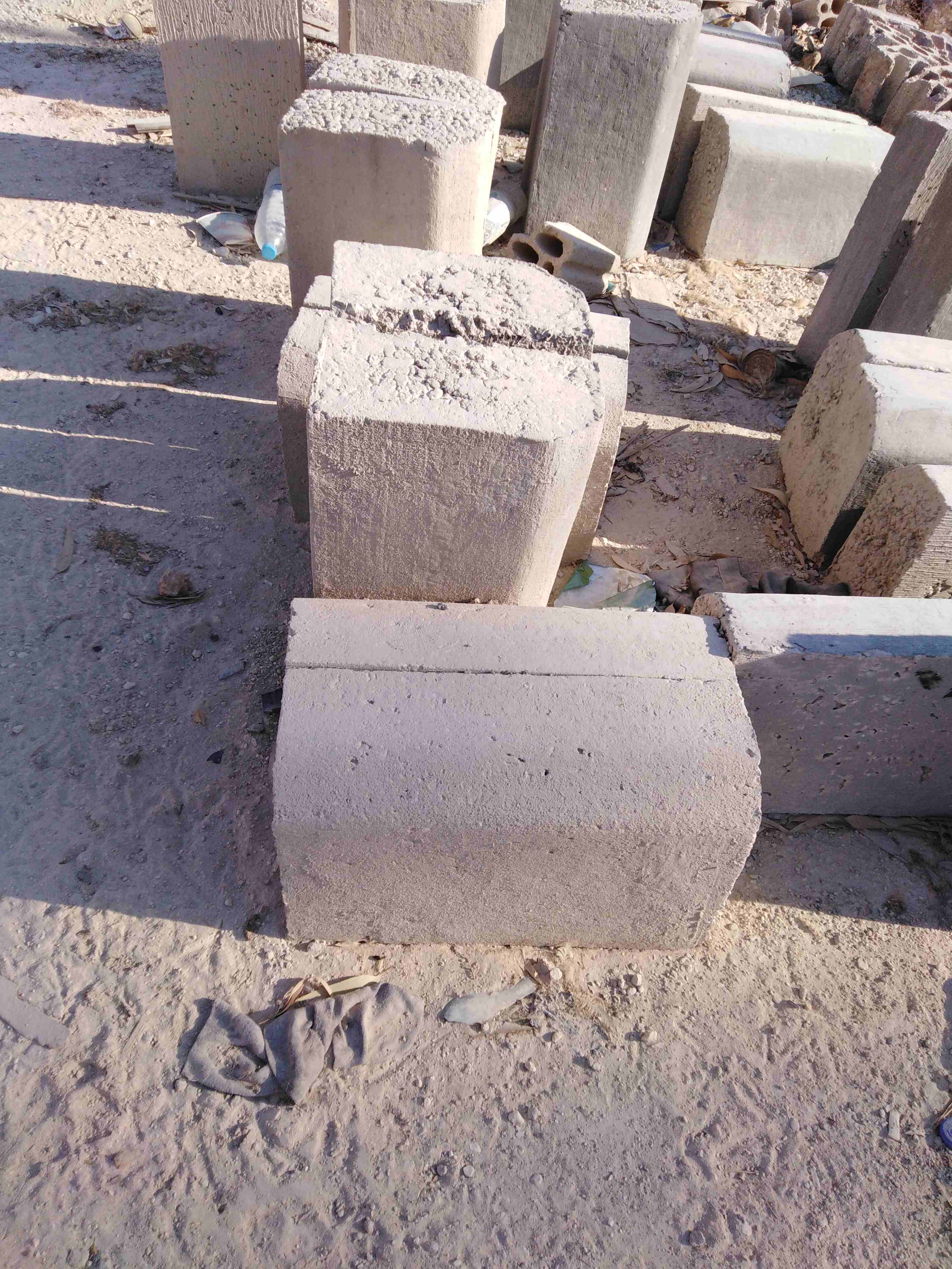 ماكنة كندرين اشتغلت شهرين فقط                                            


	 				لا تنسَ أنك شاهدت هذا الإعلان في عنكبوت            
	 				
                            نضيفه وما شاءالله عليهاا...