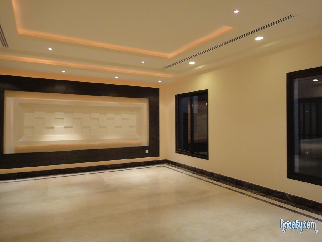 01126064057 الثقة تنظيف شقق وفلل مغلقة وبعد التشطيب
لا تنسَ أنك شاهدت هذا الإعلان في عنكبوت
خ...