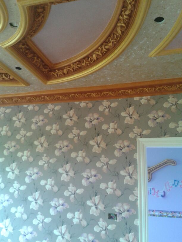 احدث انواع الدهان و ديكور قصور فلل جبس بورد دهين طراشه ورق جدران بلاط باركيه عزل
لا تنسَ أنك شاهدت هذا الإعلان في عنكبوت...