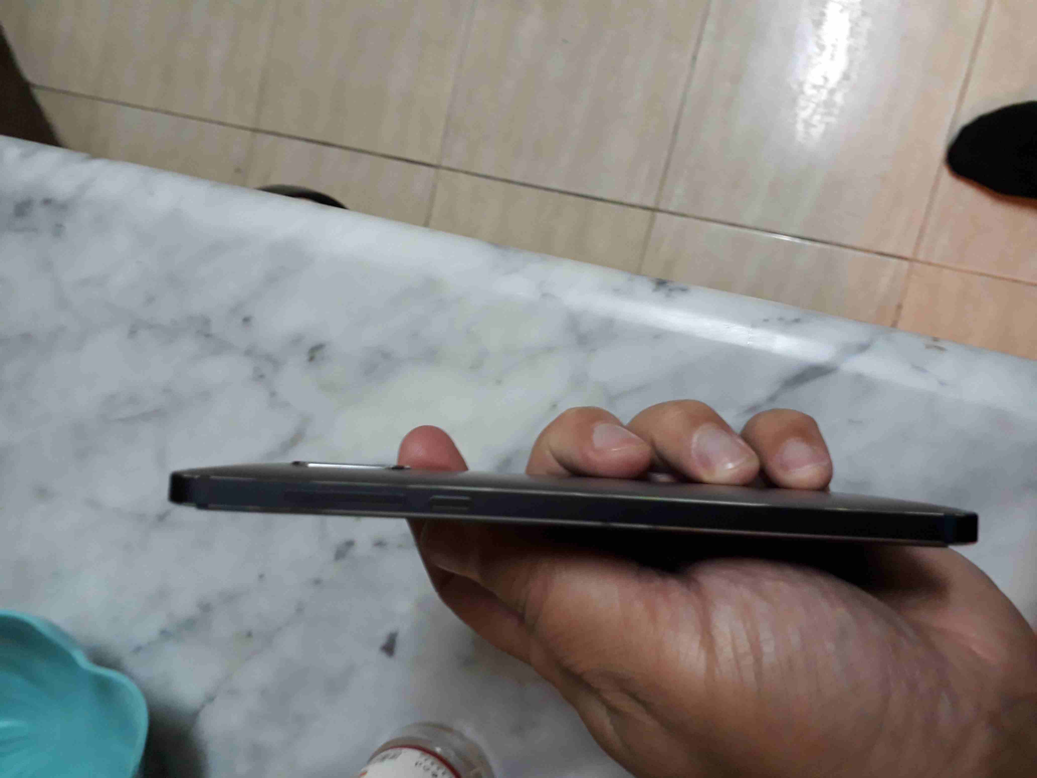 قطع غيار                                            


	 				لا تنسَ أنك شاهدت هذا الإعلان في عنكبوت            
	 				
                            الجهاز وكاله نوكيا 6 الجهاز قطع غيار بسبب الهارد...