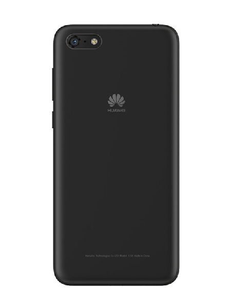 خلوي اقساط Huawei Y5 2018 "
لا تنسَ أنك شاهدت هذا الإعلان في عنكبوت
خلوي بالتقسيط لكل ال...