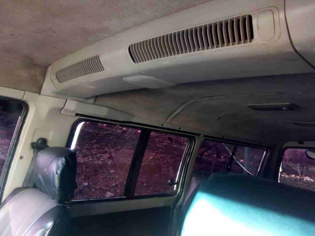 باص هونداي ترخيص 9اشهر بسعر مغري                                            


	 				لا تنسَ أنك شاهدت هذا الإعلان في عنكبوت            
	 				
                            باص هونداي بسعر مغري...