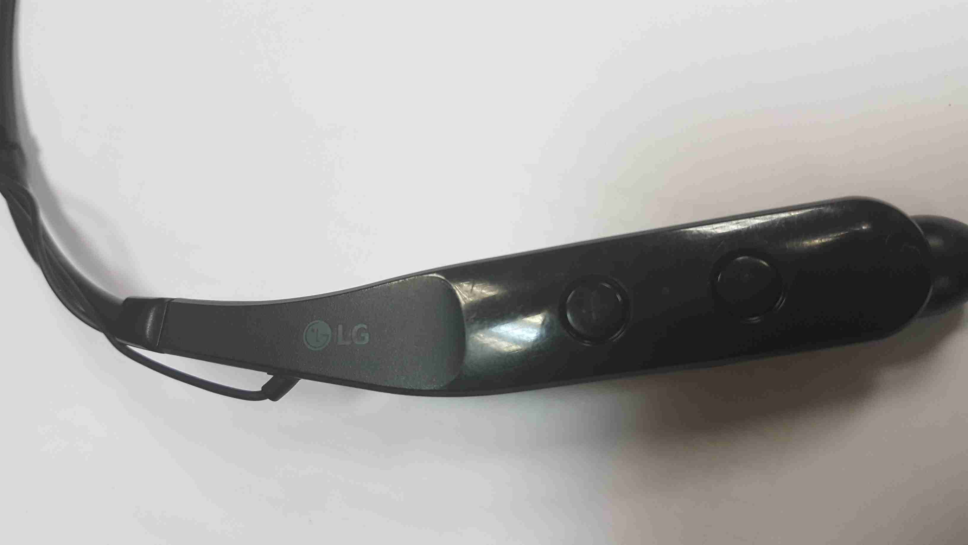 سماعه LG شغاله
لا تنسَ أنك شاهدت هذا الإعلان في عنكبوت
سماعه LG شغاله ماشاء الله لسه فيها ضما...