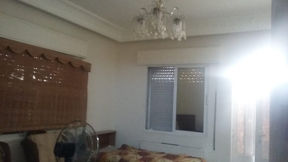 الأردن - عمّان

شقق للايجار في عبدون - تبعد 600م عن السفارة البريطانية

الموقع: عبدون - تبعد 600م عن السفارة البريطانية

التفصيل:

غرفة نوم، حمام، مطبخ، صالون، بلكونة/ ترس

غرفة نوم، حمام، مطبخ، بلكون...