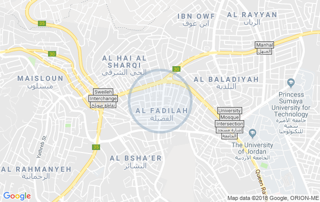 شقه بالقرب من هافانا الدوريات الخارجيه مجدده بالكامل
لا تنسَ أنك شاهدت هذا الإعلان في عنكبوت...
