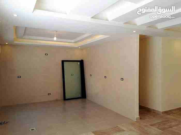 شقة 250م طابقيه خلف الستي مول لم تسكن
لا تنسَ أنك شاهدت هذا الإعلان في عنكبوت
خلف الستي مول شقه ط...