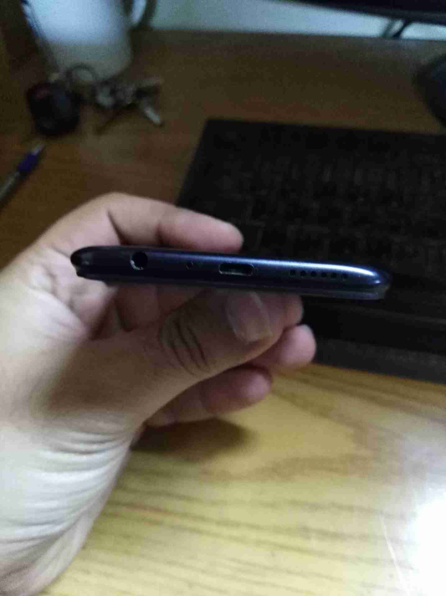 oppo a83 للبدل
لا تنسَ أنك شاهدت هذا الإعلان في عنكبوت
الجهاز وكاله معاه كرتونه...