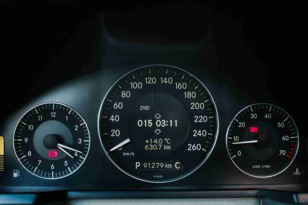 مرسيدس e200 2008 بانوراما فحص كامل فل من المالك مباشرة
لا تنسَ أنك شاهدت هذا الإعلان في عنكبوت...