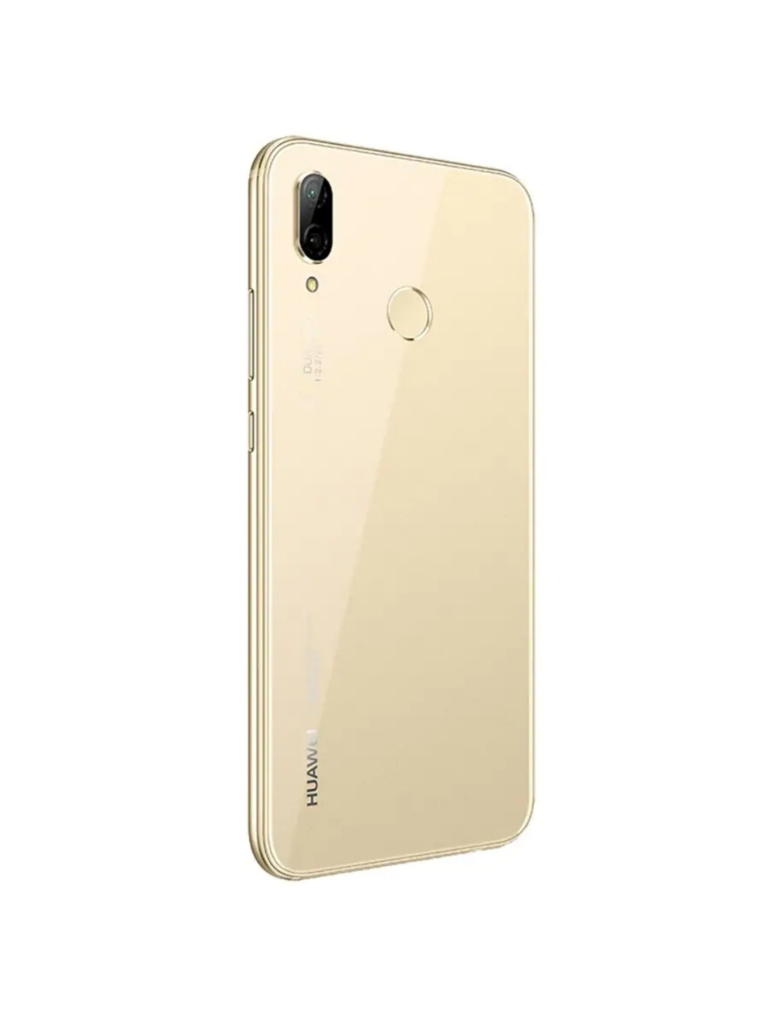 HUAWEI P20 lite
لا تنسَ أنك شاهدت هذا الإعلان في عنكبوت
هواوي p20lite.
الجهاز وكاله لسا جديد...