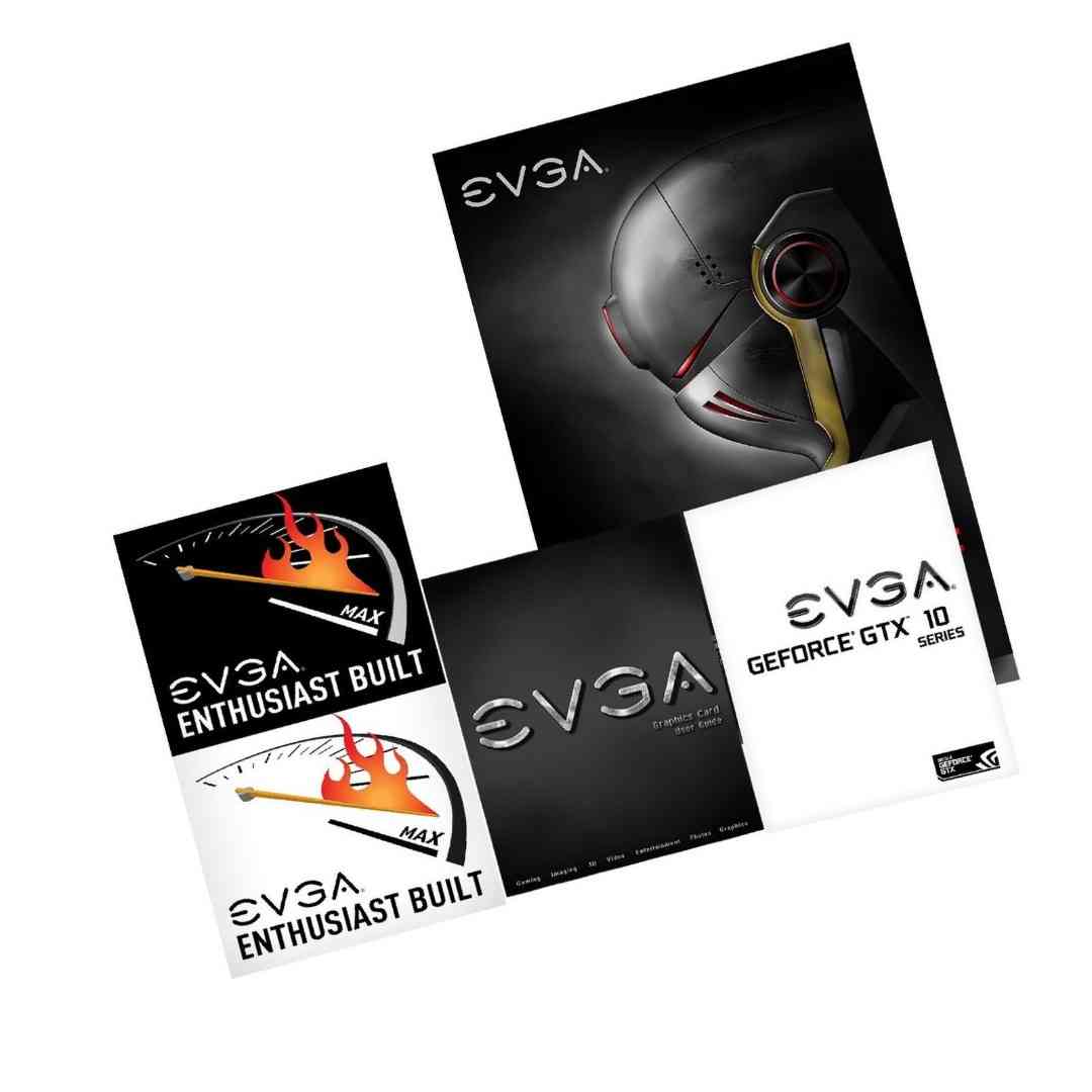 EVGA icx GeForce GTX 1080 Ti Gaming X - 11GB GDDR5X
لا تنسَ أنك شاهدت هذا الإعلان في عنكبوت
U...