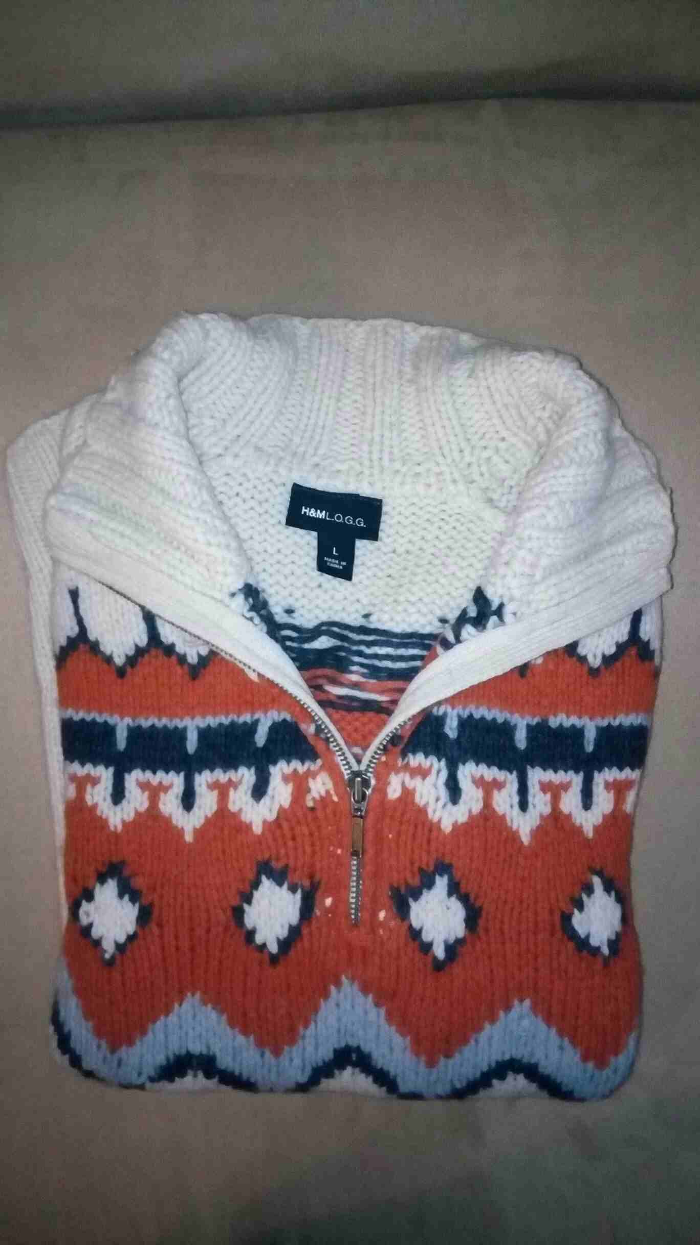 Tommy Hilfiger , Boss , Zara , American eagle , H & M
لا تنسَ أنك شاهدت هذا الإعلان في عنكبوت...